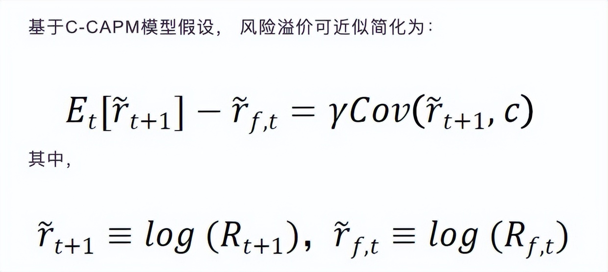 中国互联网还受不受美国影响,目前恒生互联网指数是否被低估了
