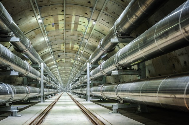 一级建造师燃气管道施工图,一级建造师公路管道施工流程