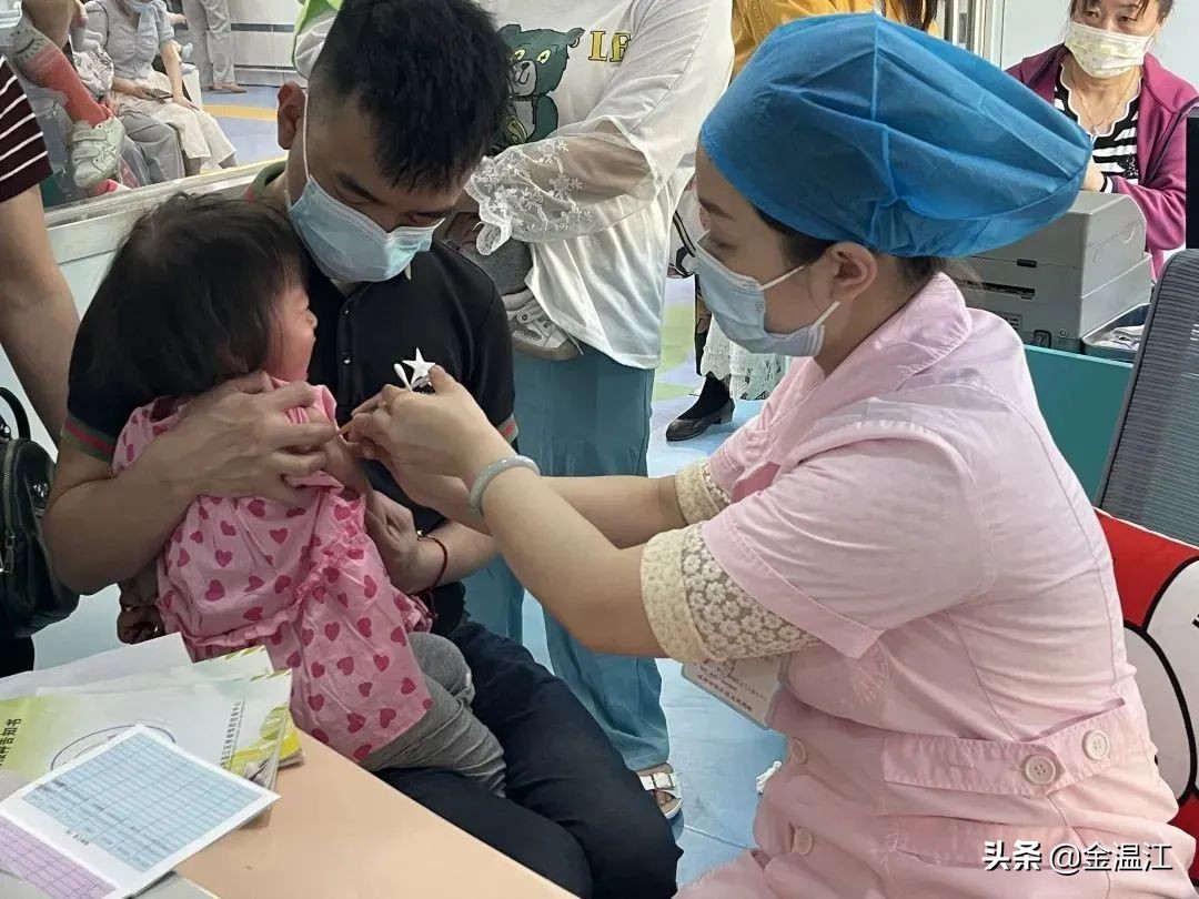 四川日报新闻标题,四川日报关注南充