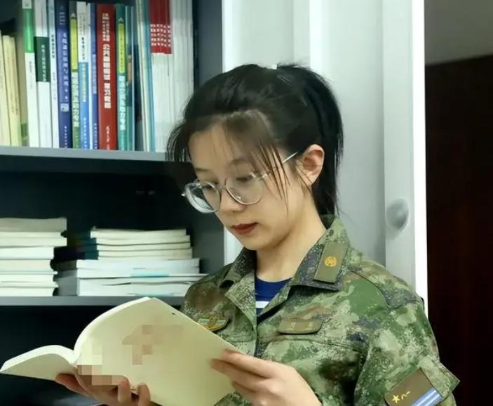 23年军招,军考名额到底有多难争取到