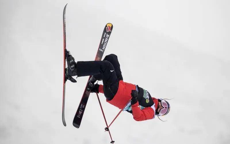 中国体坛十大女神颜值惊艳,中国体坛颜值最高的五位女神