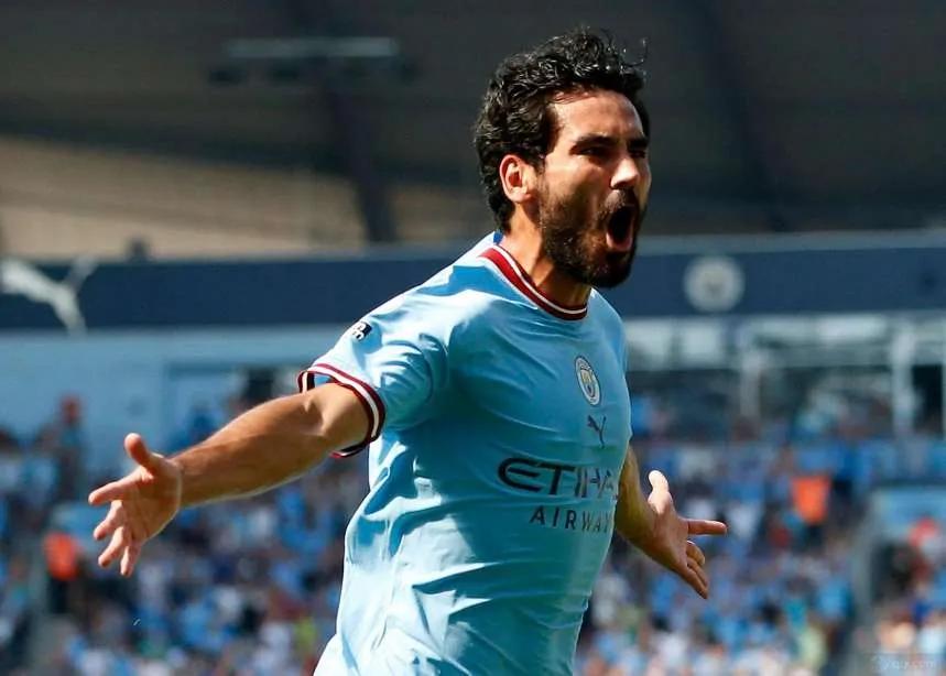 2021五大联赛各个球队阵容,2022-2023赛季五大联赛球队一览