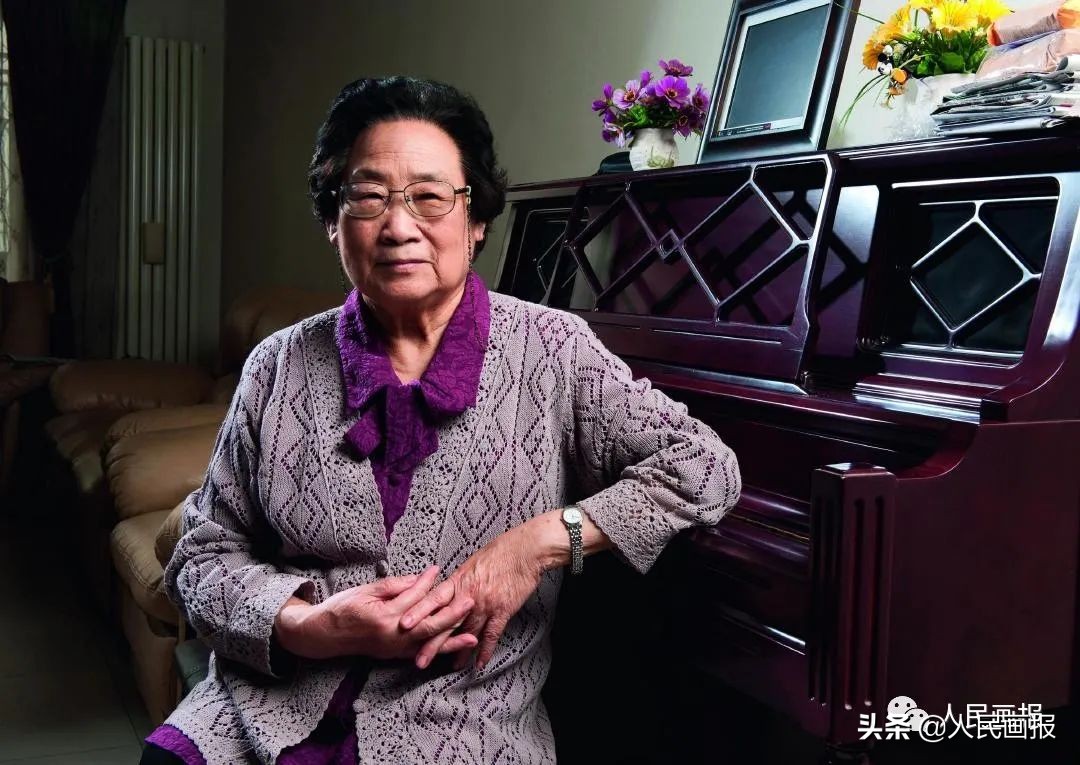 危急时刻他们筑牢生命屏障,守护群众安全他们冲在抗洪一线