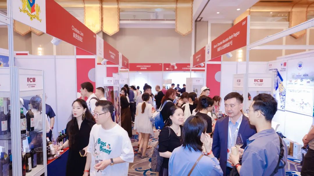 尼雅葡萄酒官方旗舰店小产区,尼雅葡萄酒官方旗舰店天山天池