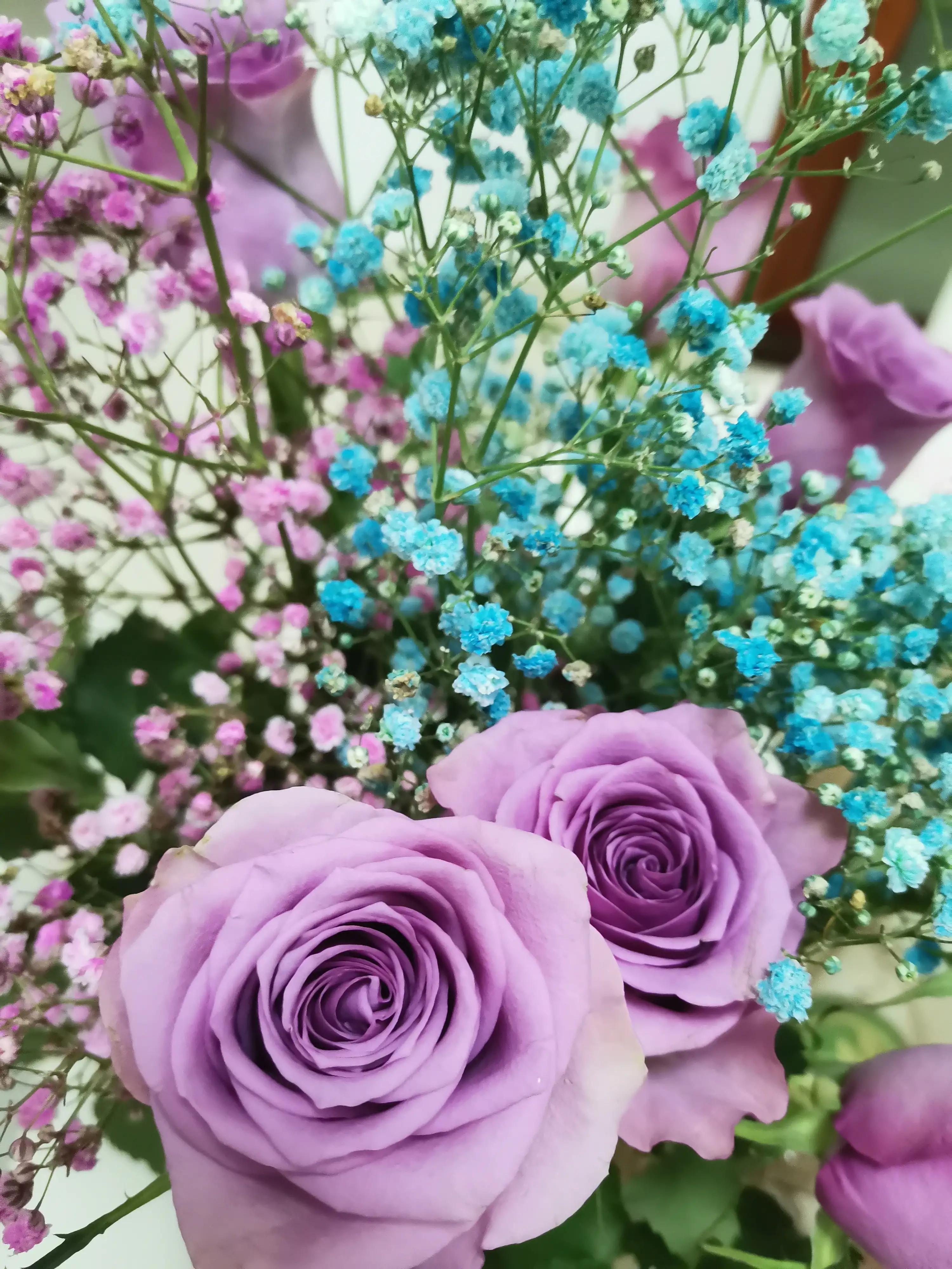 当一天和尚撞一天钟打一成语,形容一天难熬的成语