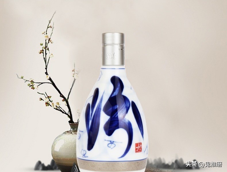 白酒的十二种香型有哪些,中国十二种香型酒有哪些品牌