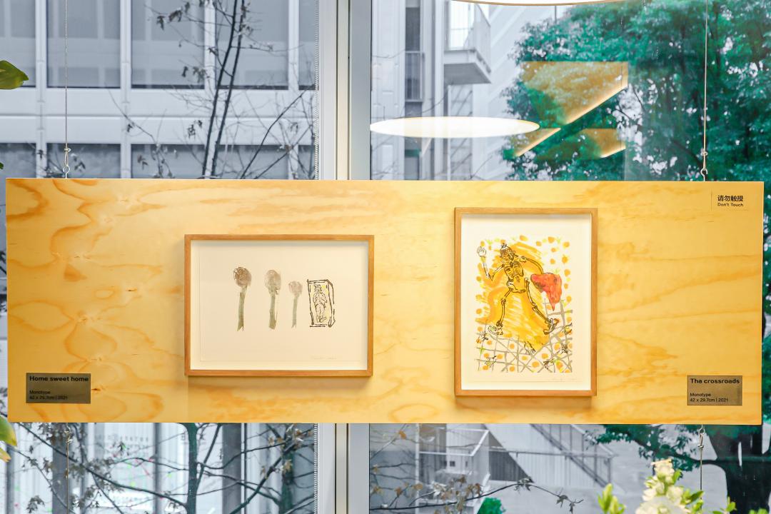 快速扎根地标项目,社交型轻餐饮gaga逆势飞扬的底气是什么?