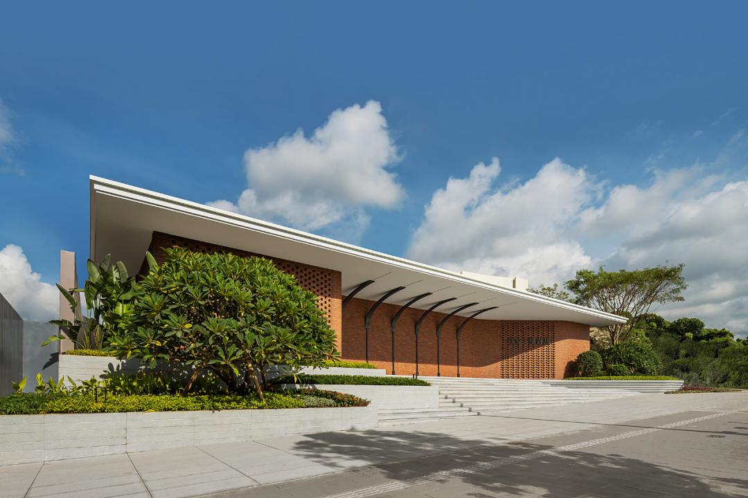 深圳楼市再现日光盘行情,深圳日光盘重现江湖楼市开始回暖