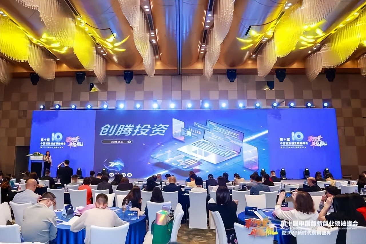 深圳朱雪樱,朱雪樱