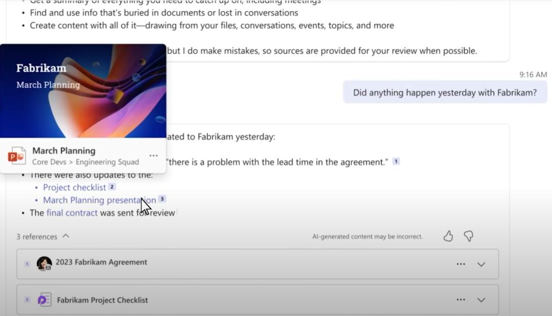 微软gpt4手机版,微软gpt4.0支持哪些功能