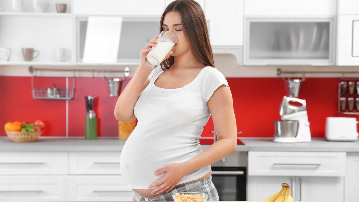 4个月宝宝今天检查说是佝偻病,怎么检查是否佝偻病