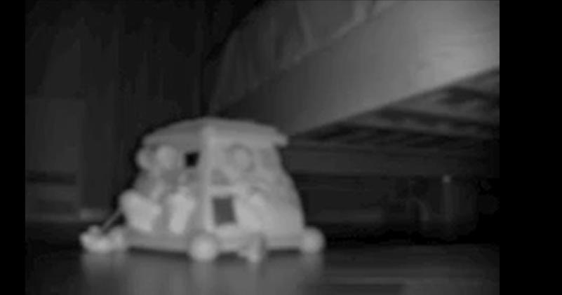 家用小家电清洁好物推荐,清洁家电品牌推荐一览表