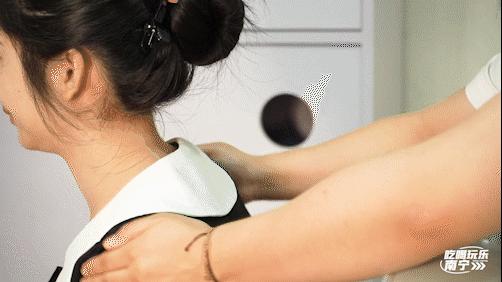 大数据请把这篇文章推给头发焦虑的南宁人