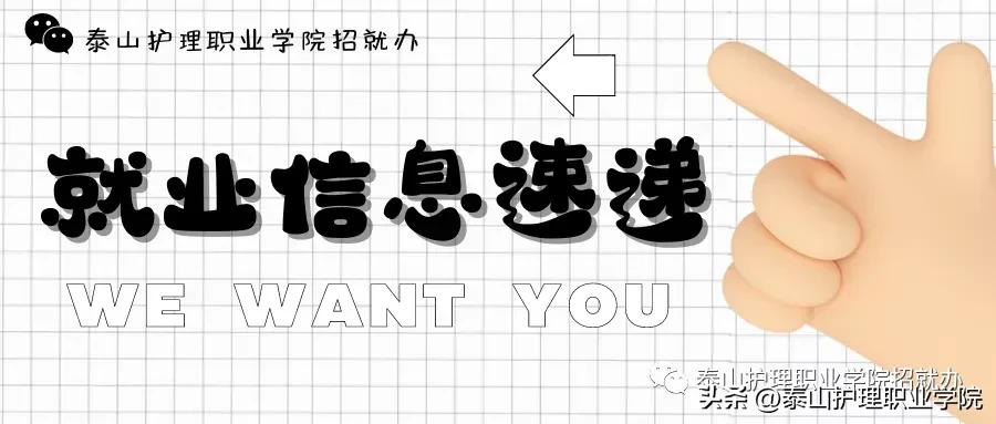 大学生就业指导与创业教育简历,就业指导简历作业模板免费