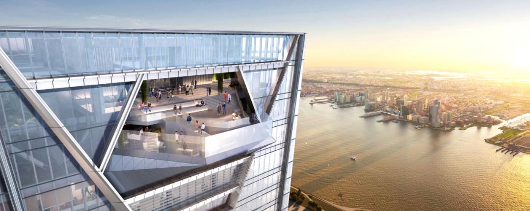 深圳COMORROW超深活中心最新剧透，如何演绎超总生活图谱？