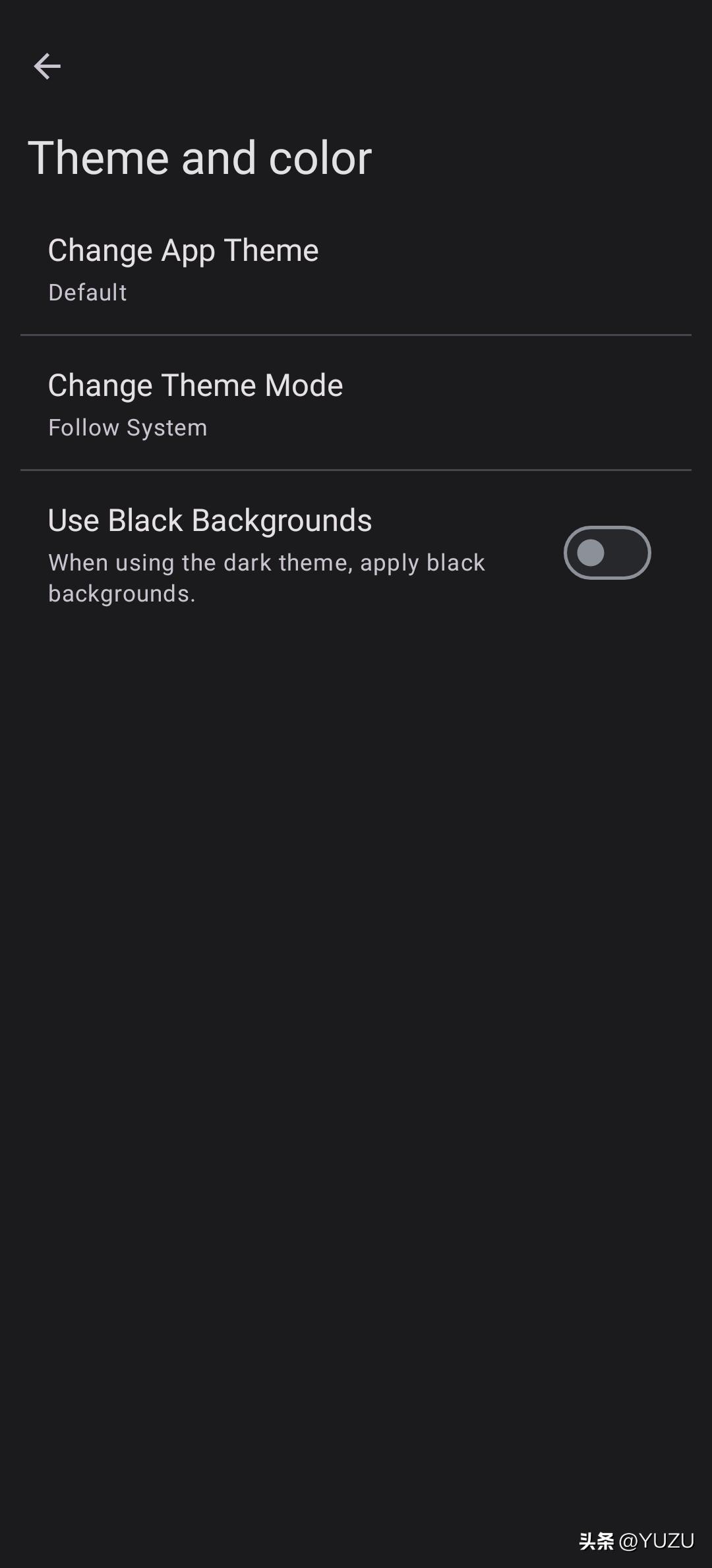 switch模拟器yuzu怎么添加游戏,switch模拟器YUZU