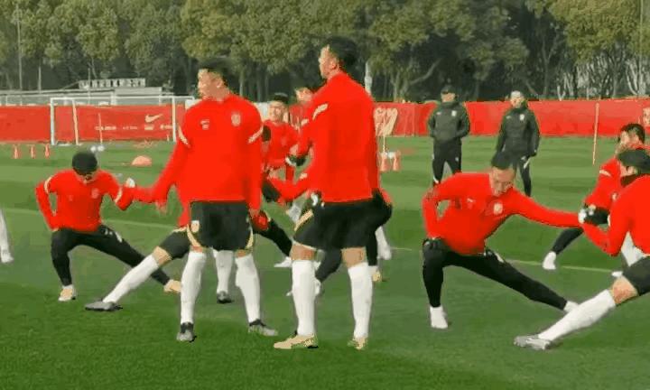 陈戌源落马只不过是中国足球的又一次亡羊补牢罢了