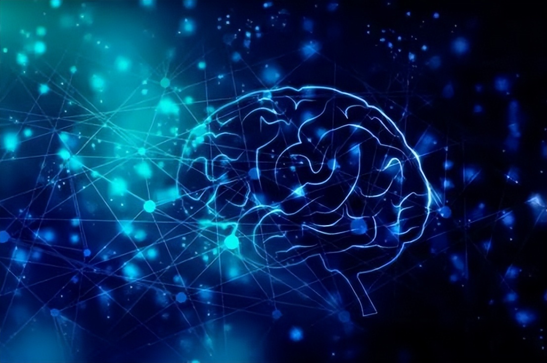 美国大脑控制实验,美国科学家徒手核试验