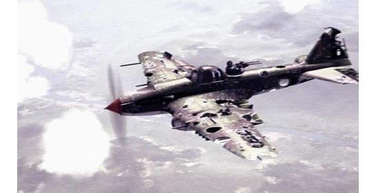 俄军喷火坦克训练,俄军坦克近距离射击