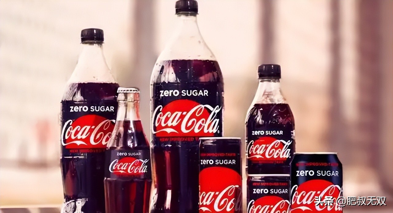 520最暖心的告白读音,520最暖心短句