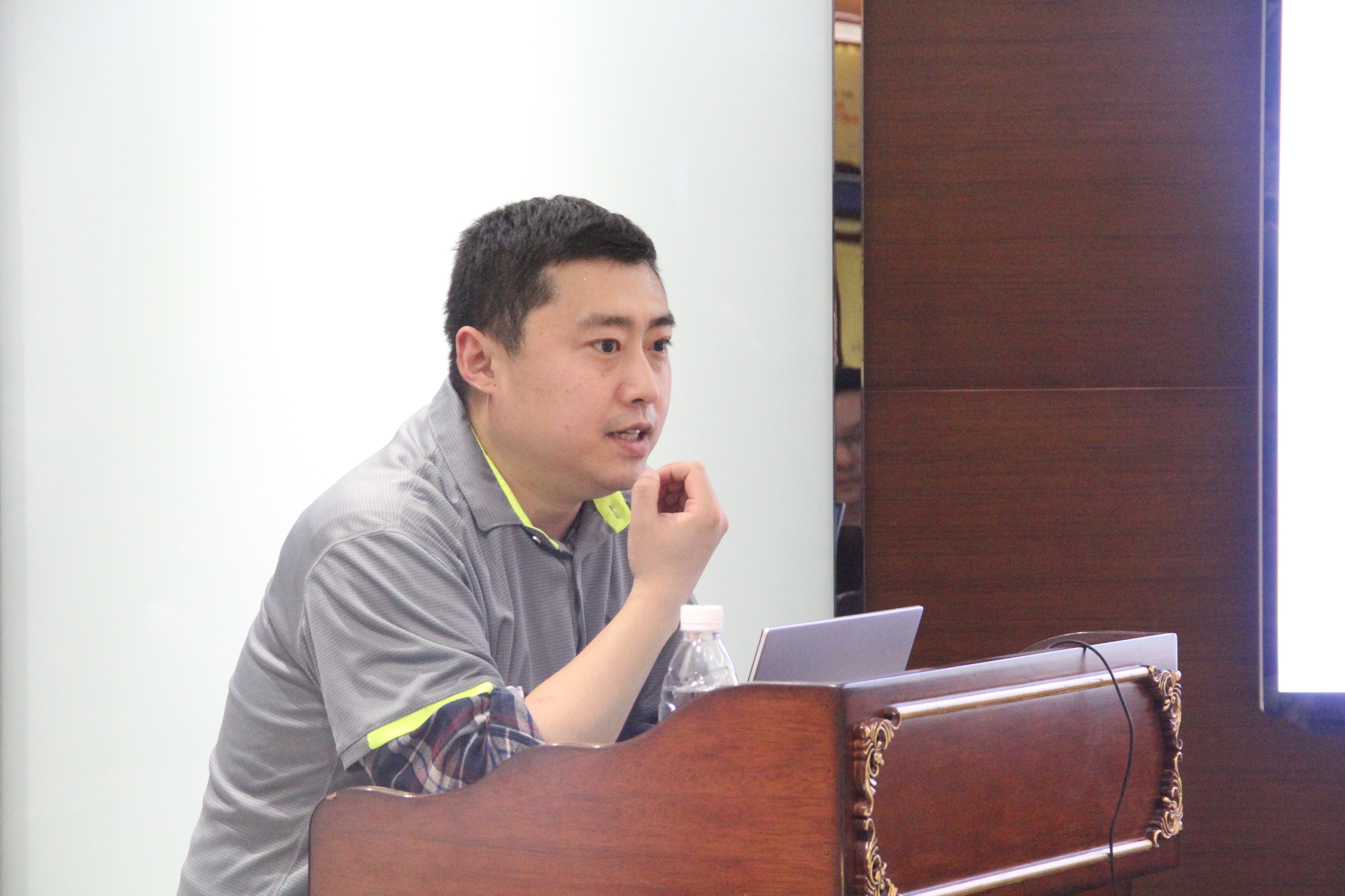 科涂漆,科涂涂料规格及型号