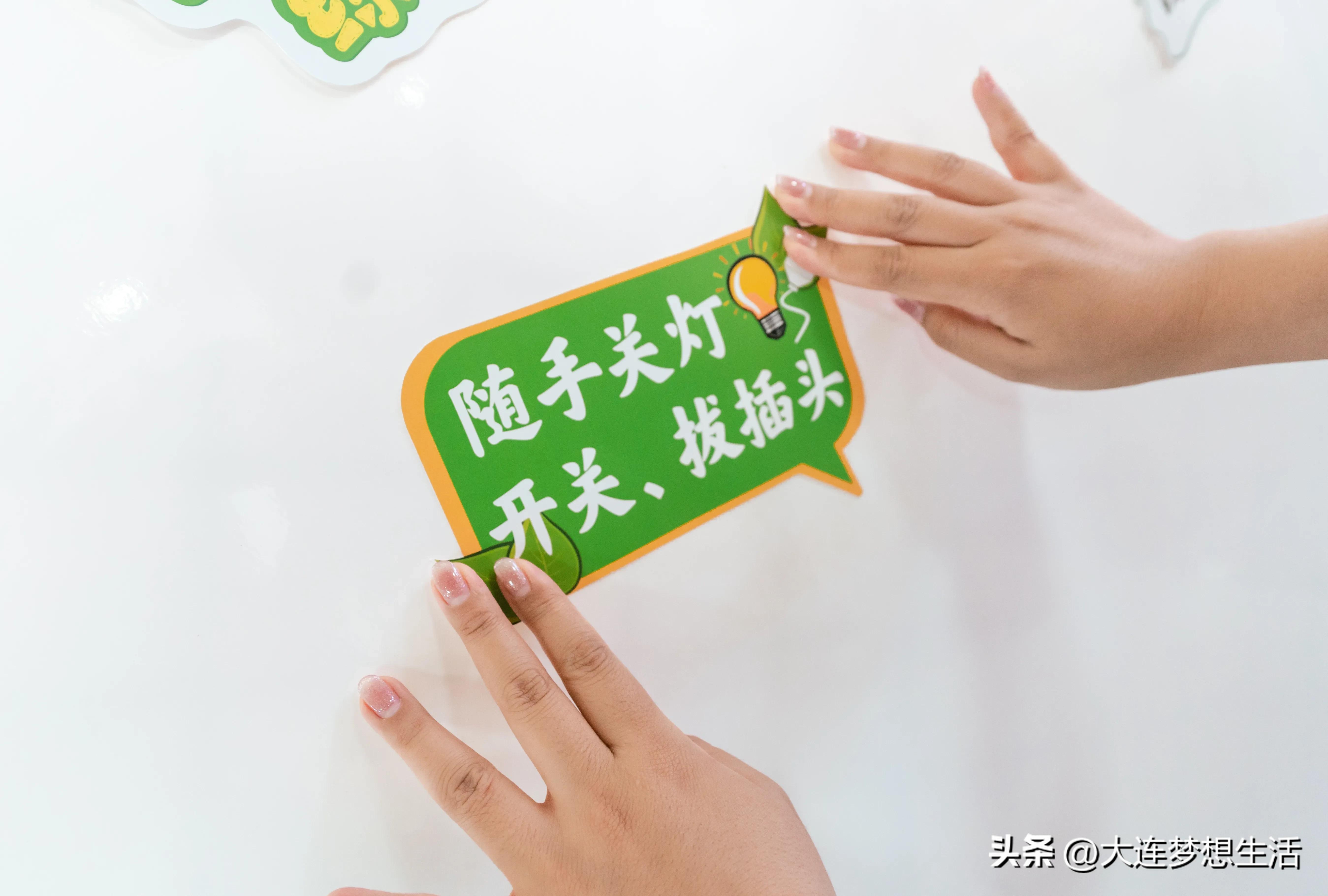 中粮可口可乐辽宁采购,中粮可口可乐饮料有限公司辽宁