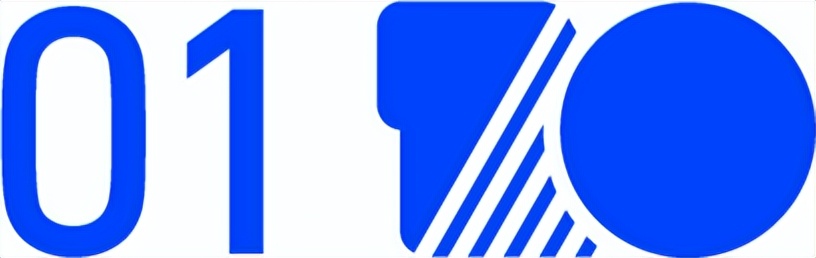 淘宝的用户体验分析与评价,淘宝用户体验创意及分析