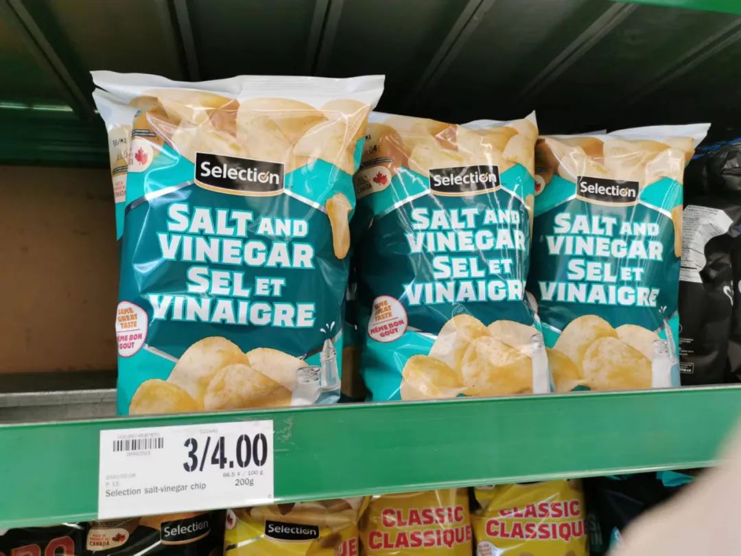 移民多伦多需要什么,移民多伦多做什么