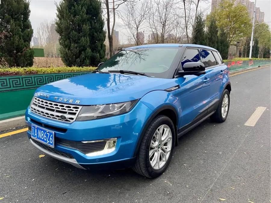 李逵和李鬼的视频,李逵跟李鬼的区别