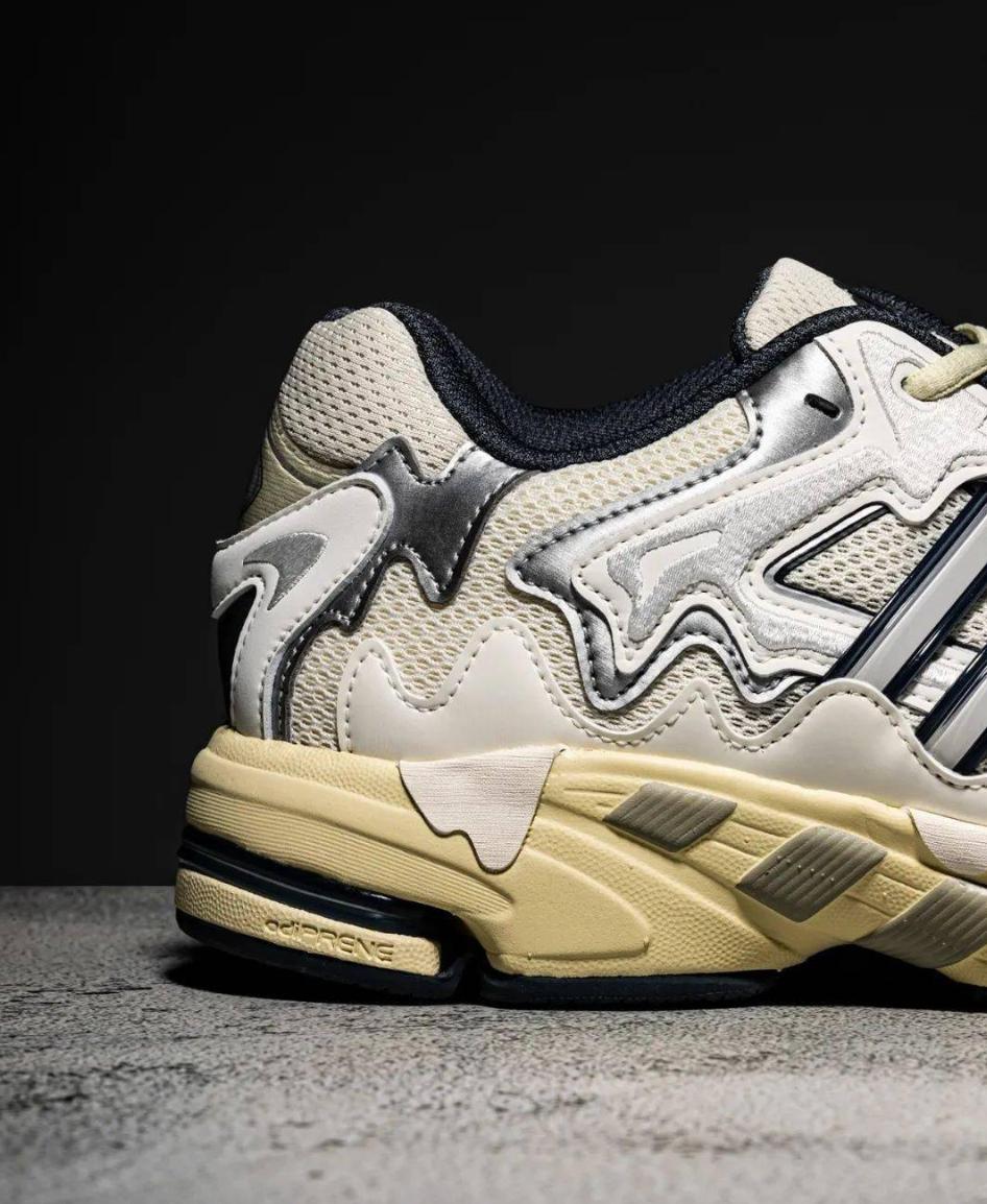 盘点没有鞋带的篮球鞋,2017十大球鞋测评