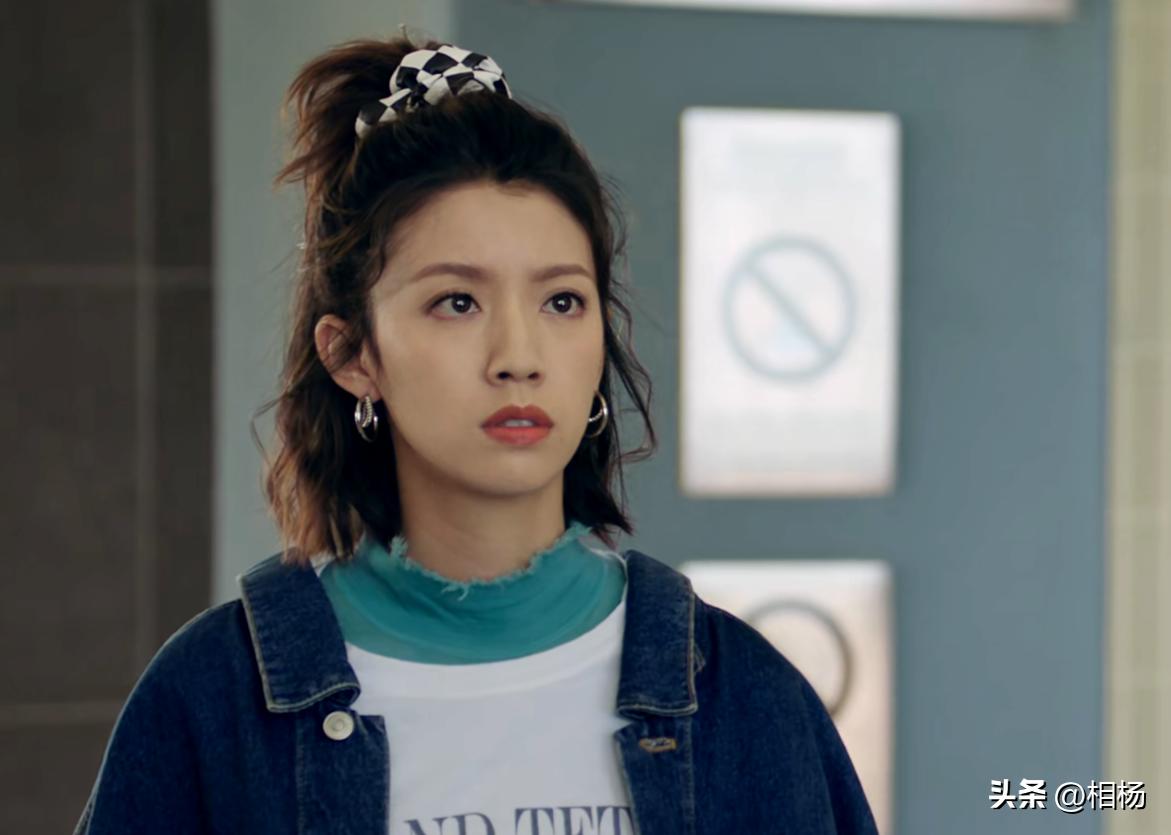 法证先锋5第28集解析,法证先锋5是不是单元剧