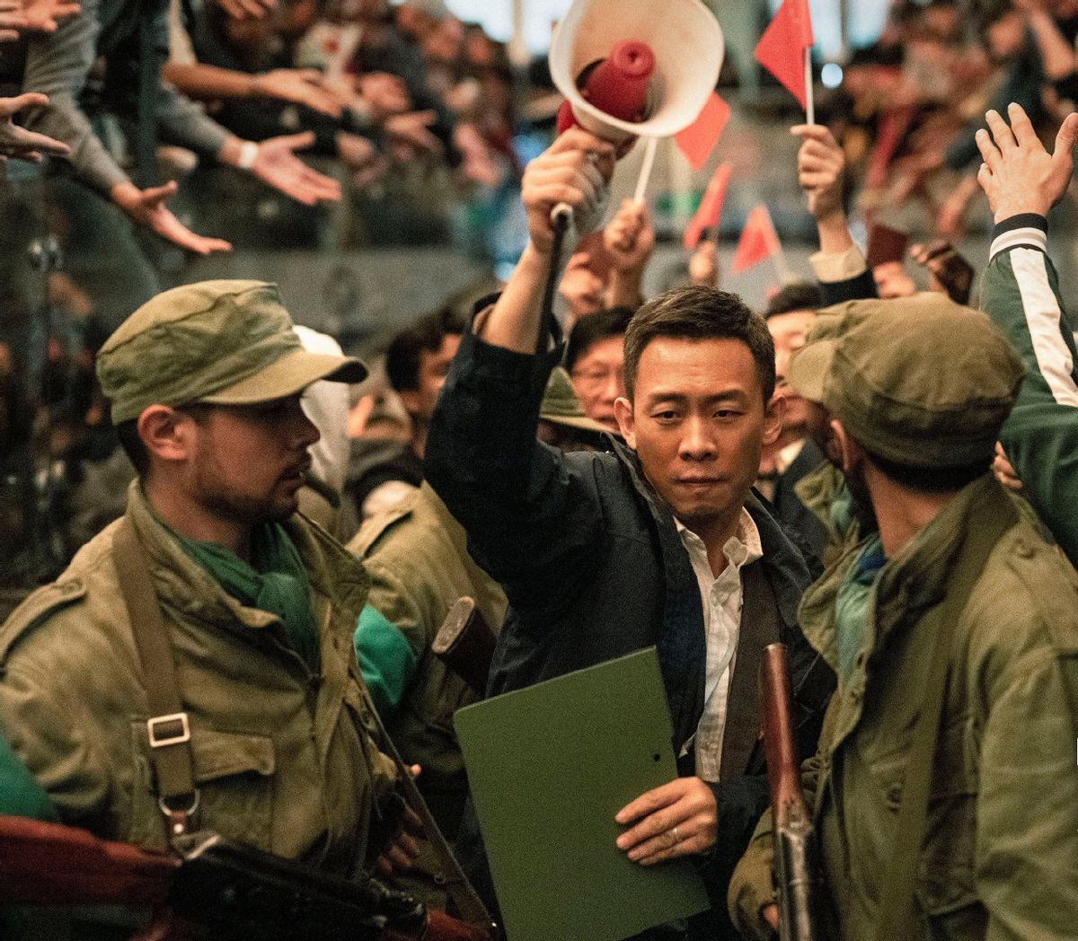 万里归途票房王迅,王迅票房