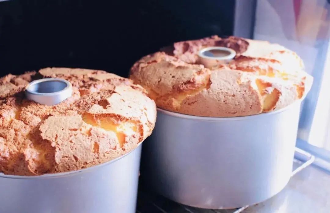 创业干货分享：这家日本超人气咖啡店，爆款竟是戚风蛋糕？