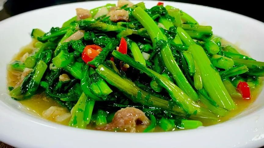 血虚睡眠不足补肝养肝的食物,修复肝脏降肝火吃什么