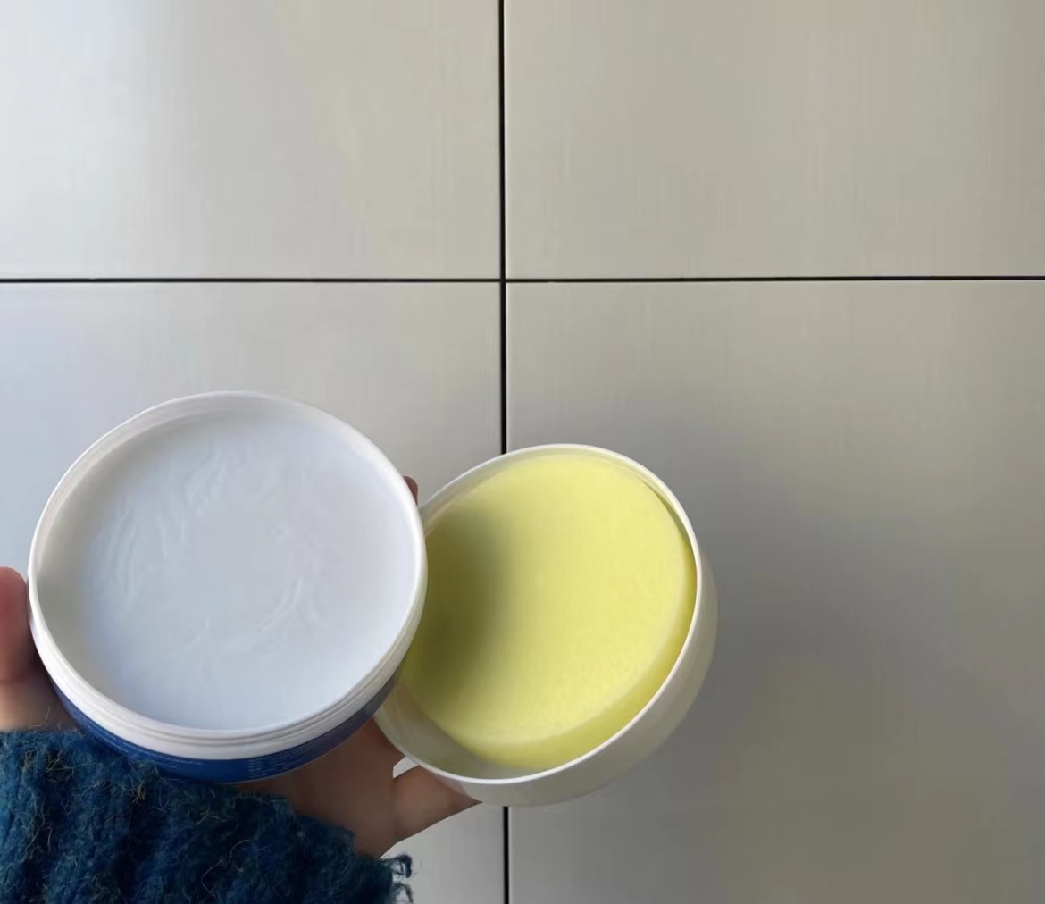 新房先做美缝还是先做保洁,新房全屋美缝有必要吗