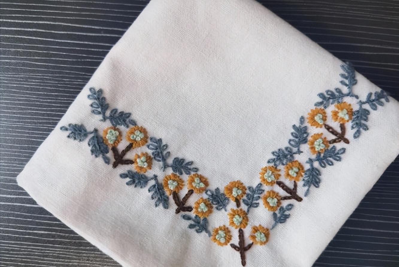 苏一格抖音号,山东女孩苏一格的抖音号