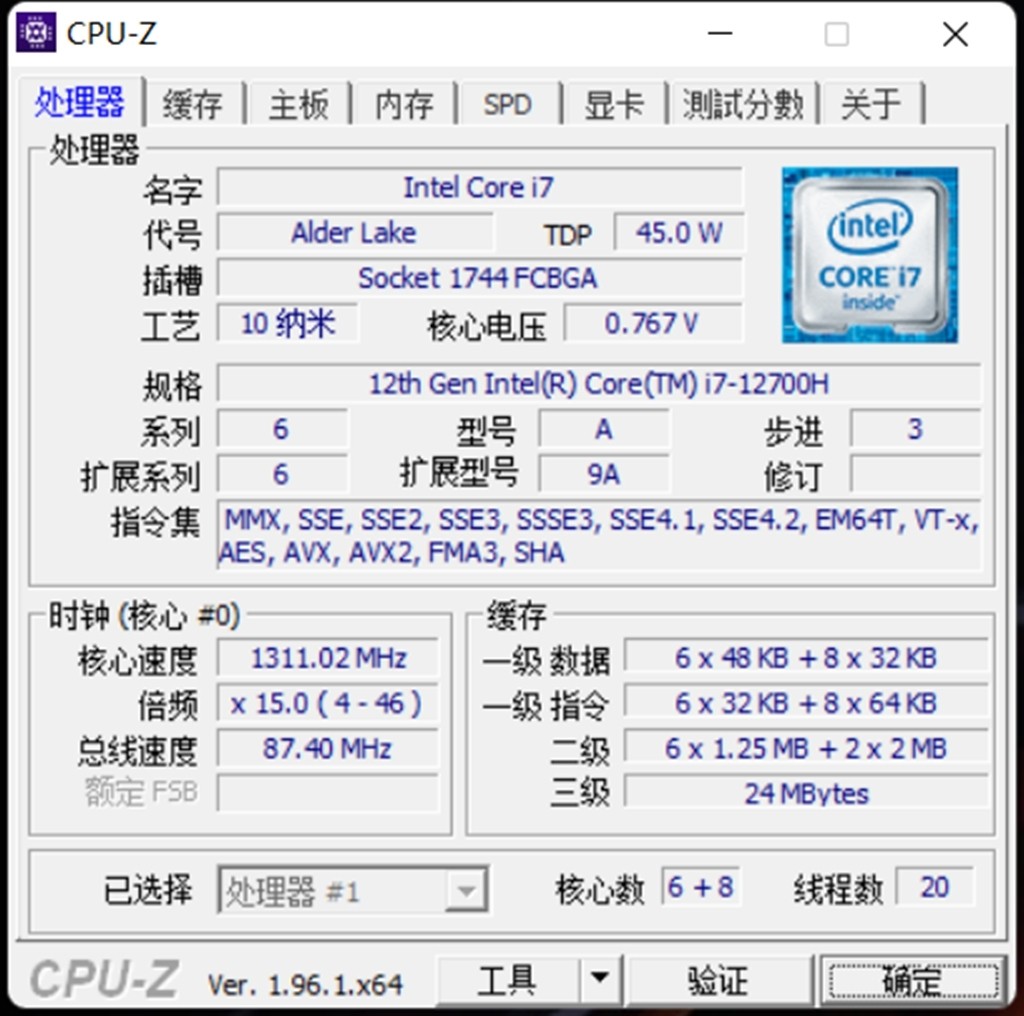 神舟战神电脑质量怎么样,神舟战神哪几个系列