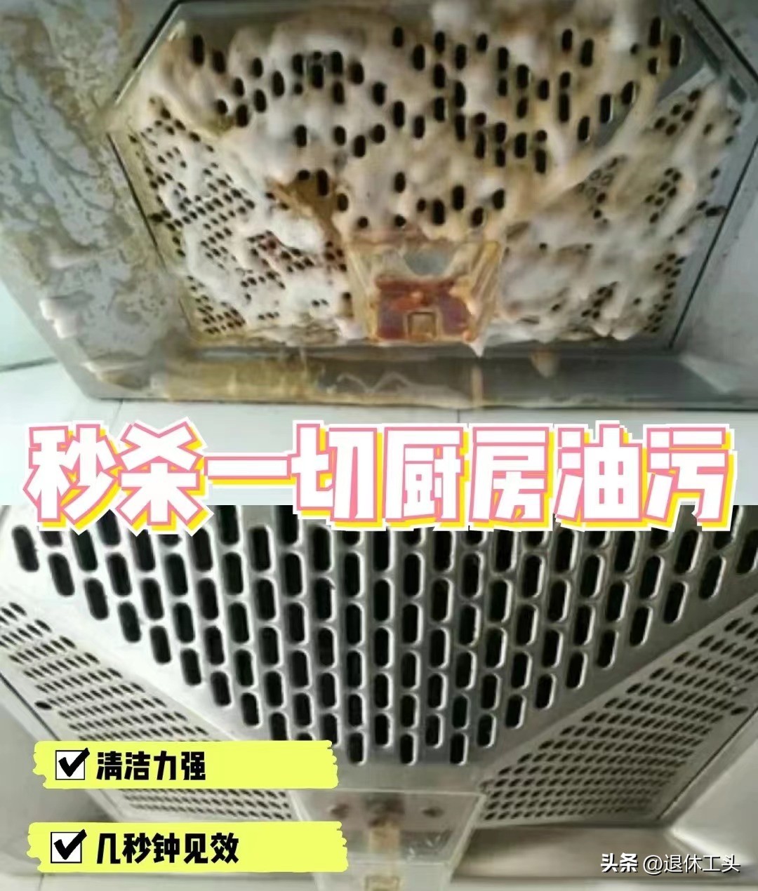 双十一必买清单这些爆款必须囤,双十一好物必买