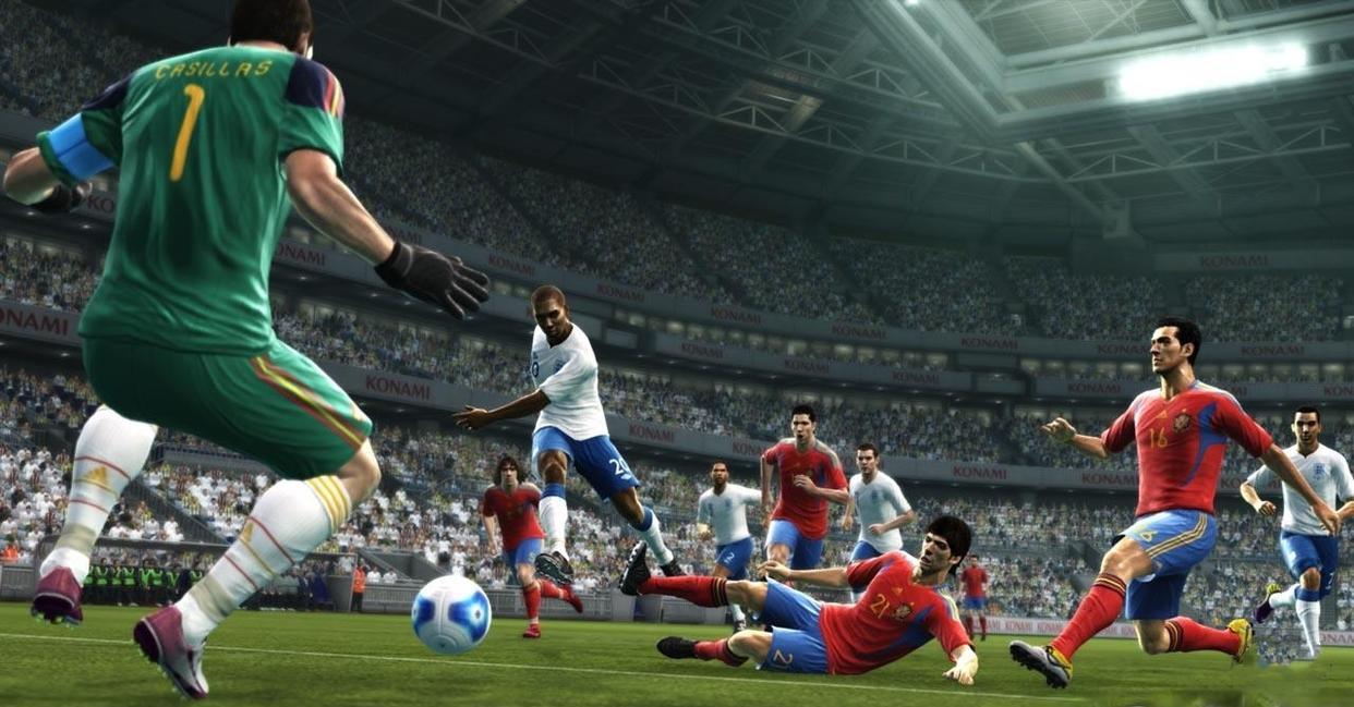 女子足球二级运动员怎么报考大学,足球运动员2级证怎么考