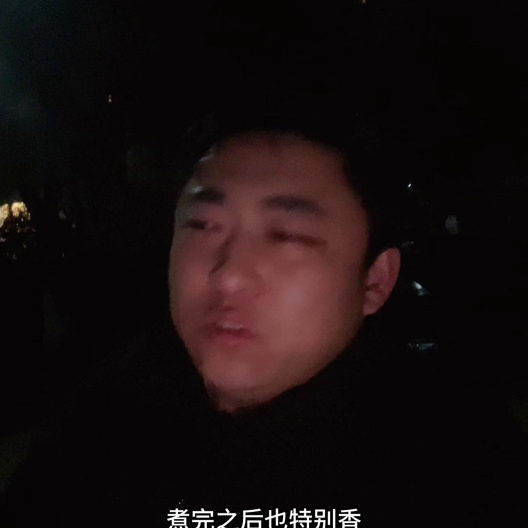 拥有一款好产品,安安稳稳赚一辈子钱。#好产品有终生创富...