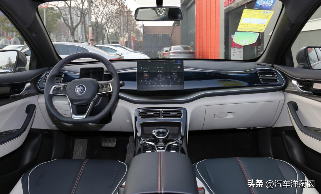 2021轿车销量排行榜前十口碑最好,2022上半年轿车和suv销量对比