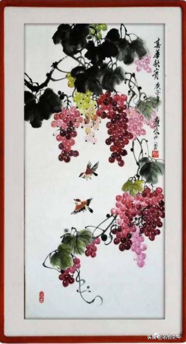 怀念灵石坛镇籍张应康老师