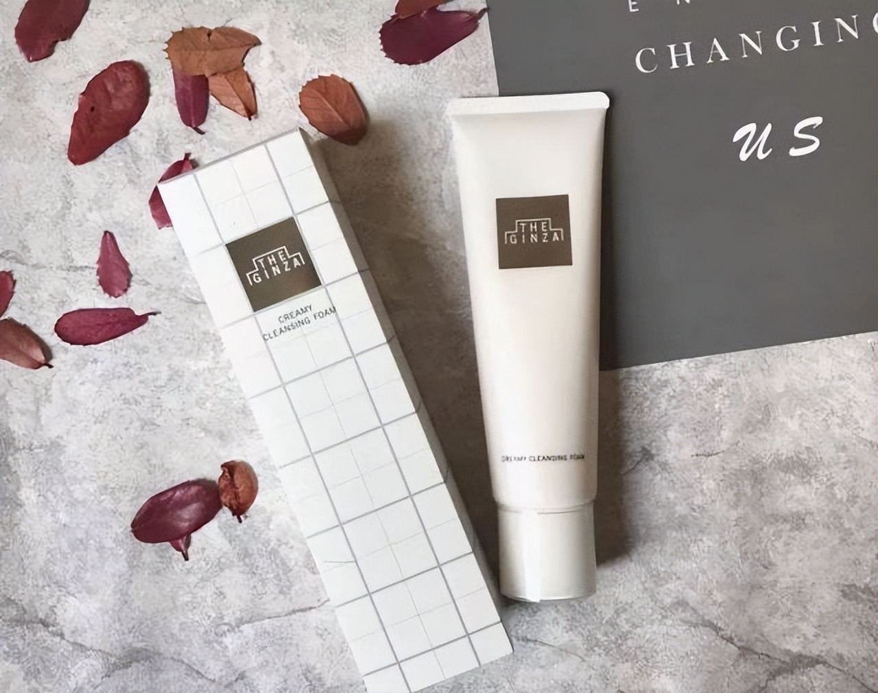 去黑头角质控油男士洗面奶,什么洗面奶最能清洁黑头和青春痘