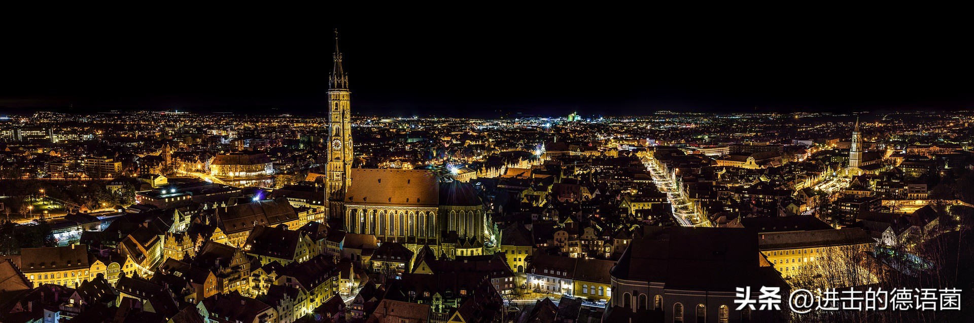 德国留学德语备考需知,德语专业留学德国申请