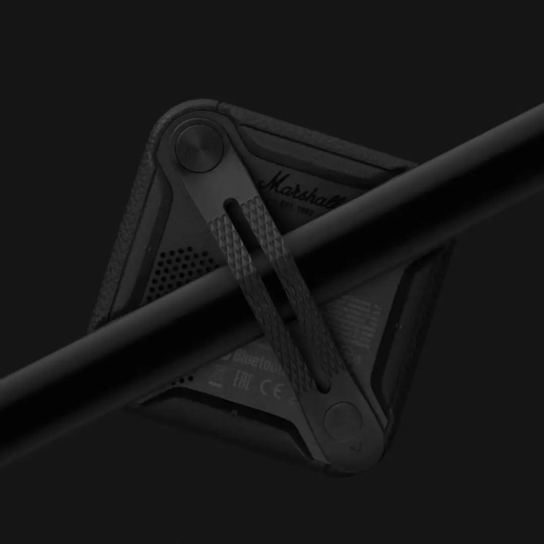 100元以内的黑科技男生好物,男生礼物科技好物推荐