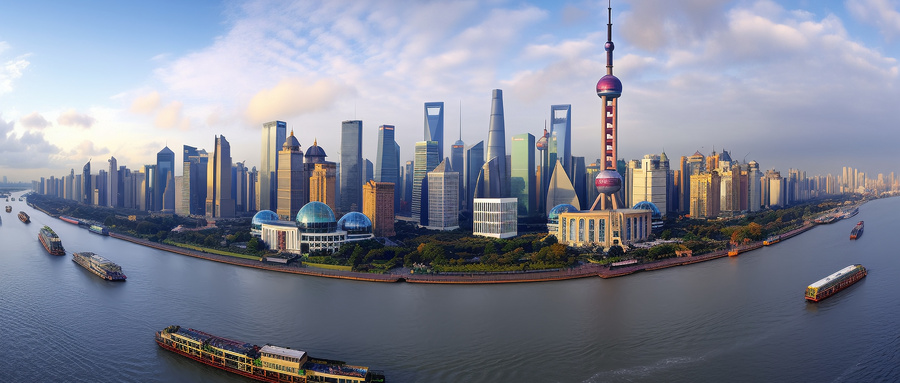 上海医疗器械行业现状,上海医疗发展规划