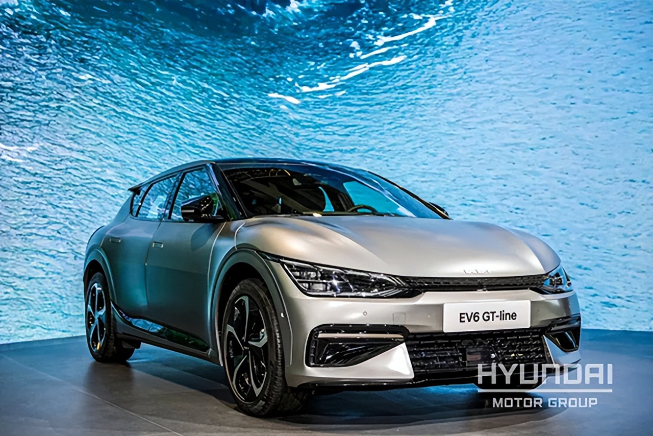 现代汽车集团全球员工,现代汽车集团全球分布