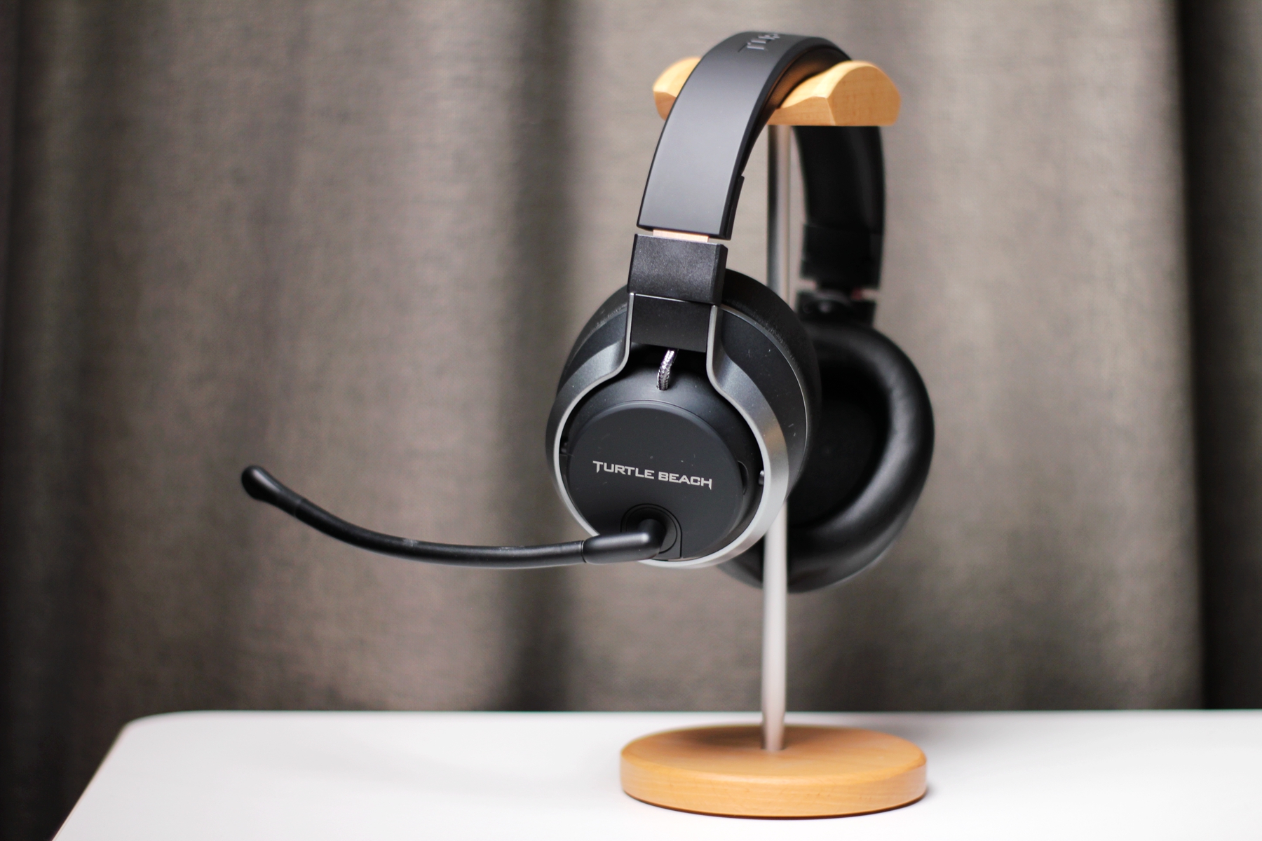 乌龟海岸刺客pro耳机,乌龟海岸刺客pro耳机测评