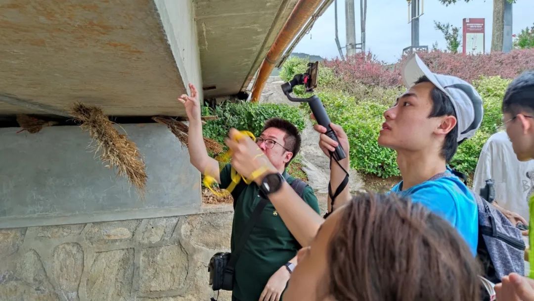 沈阳建筑大学七十周年,七十周年献礼沈阳建筑大学