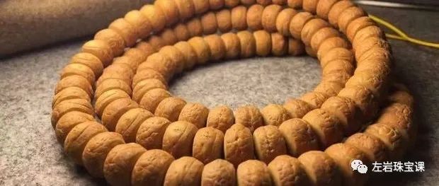 凤眼菩提怎么选才是好的,凤眼菩提挑选标准